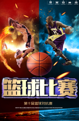 心态和适应